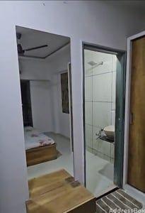 Property in SOUTH BOPAL | Ahmedabad