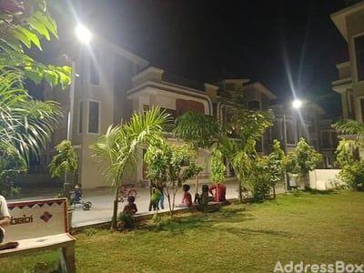 Property in Hanspura | Ahmedabad