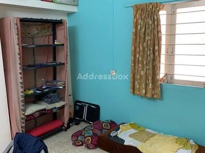 Property in Vastrapur | Ahmedabad