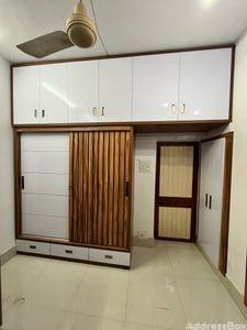 Property in Paldi | Ahmedabad