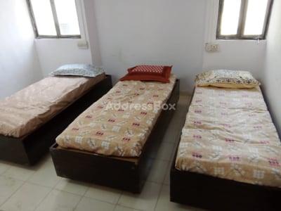 Property in Memnagar | Ahmedabad