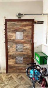 3 BHK Flats / Apartments for Sale in Ajol Gandhinagar | PRAMUKH PARAMOUNT