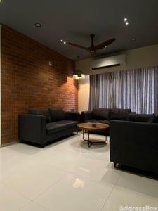 Property in Shela | Ahmedabad