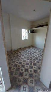 Property in Nikol | Ahmedabad