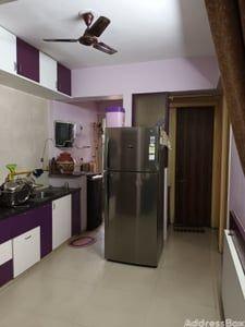 Property in SOUTH VASNA | Ahmedabad