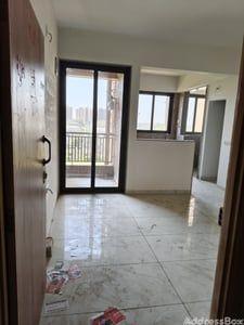 Property in Khodiyar | Ahmedabad