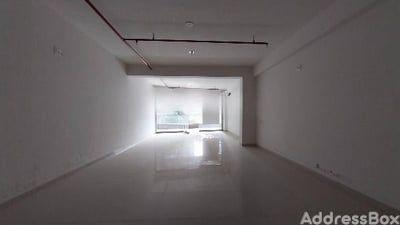 Property in Shela | Ahmedabad