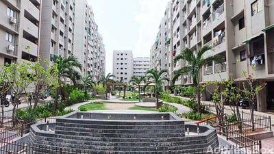 Property in Sarkhej | Ahmedabad