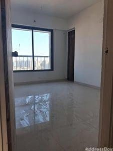 Property in SOUTH BOPAL | Ahmedabad