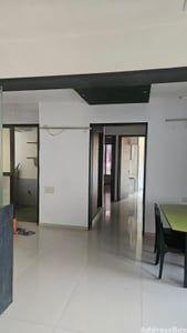 Property in Science City | Ahmedabad