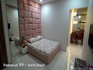 Property in SOUTH BOPAL | Ahmedabad