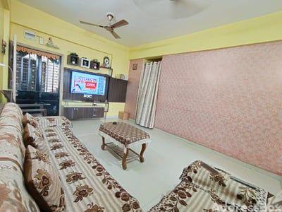 Property in Vastral | Ahmedabad
