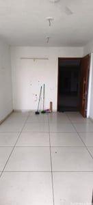 Property in Gota | Ahmedabad