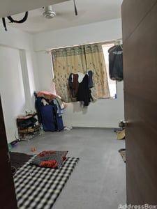 Property in Chandkheda | Ahmedabad