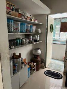 Property in Chandlodia | Ahmedabad