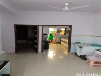 Property in Chandkheda | Ahmedabad