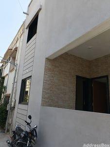 Property in Chandkheda | Ahmedabad