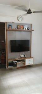 Property in Gota | Ahmedabad