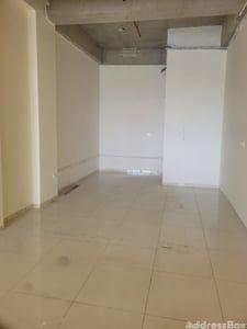 Property in SOUTH BOPAL | Ahmedabad