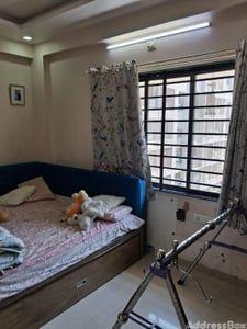 Property in SOUTH BOPAL | Ahmedabad