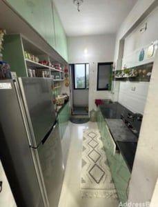Property in Godhavi | Ahmedabad