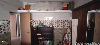 Property in Jivraj Park | Ahmedabad