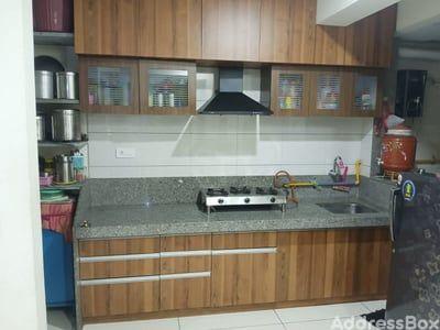 Property in Nikol | Ahmedabad