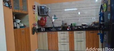 Property in Vaishno Devi Circle | Ahmedabad