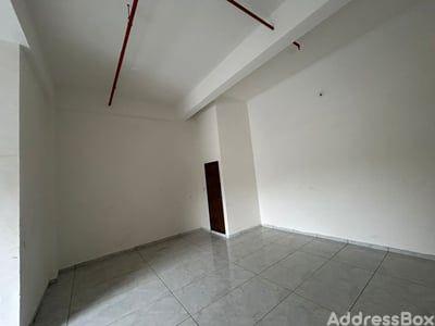 Property in Nikol | Ahmedabad