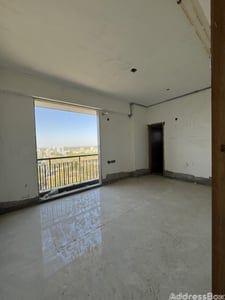 Property in Koba | Gandhinagar