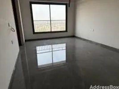 Property in Ambli | Ahmedabad
