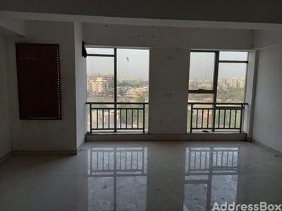 Property in Gota | Ahmedabad