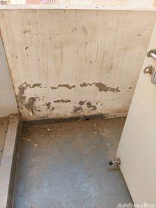 Property in Vavol | Gandhinagar