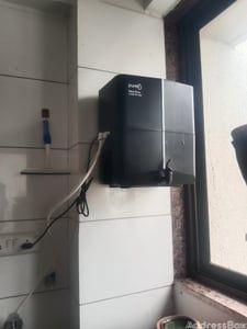 Property in Lambha | Ahmedabad