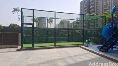 Property in Zundal | Ahmedabad