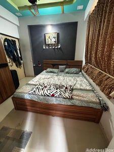 Property in New Nikol | Ahmedabad