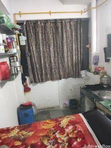Property in New Naroda | Ahmedabad