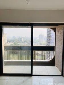2 BHK Flats / Apartments for Sale in New Chandkheda Ahmedabad | Vivaan Essence