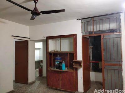 Property in Vejalpur | Ahmedabad