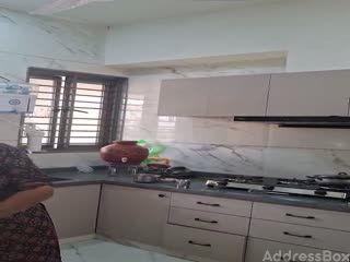 Properties for Rent in Pethapur, Gandhinagar | SHREYAS SOCIETY