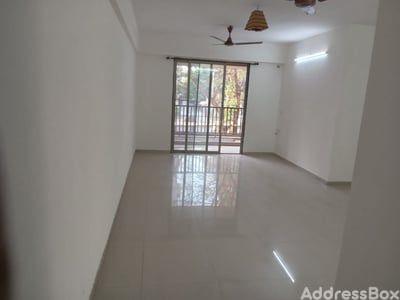 Property in SOUTH BOPAL | Ahmedabad
