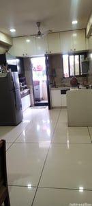 Property in Chandkheda | Ahmedabad