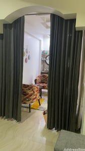 Property in nava naroda | Ahmedabad