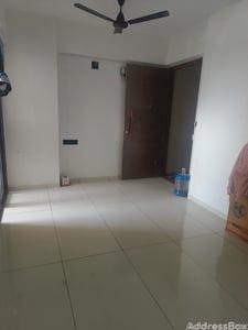 Property in Nava Vadaj | Ahmedabad