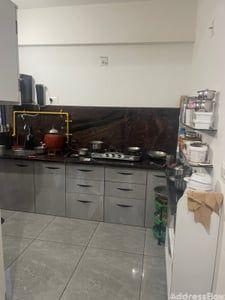 Property in Ghuma | Ahmedabad