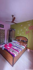 Property in Bapunagar | Ahmedabad