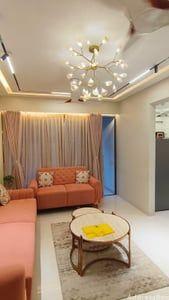 Property in Nana Chiloda | Ahmedabad