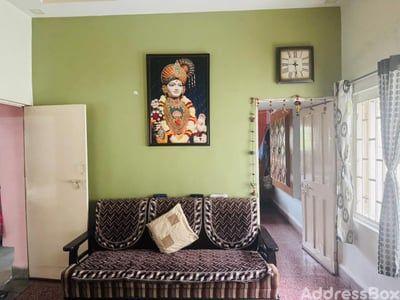 Property in Ghatlodia | Ahmedabad