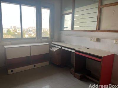 Property in Ctm Char rasta | Ahmedabad