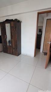 Property in Sargasan | Gandhinagar